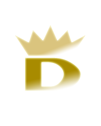 Diadema