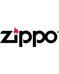 Zippo