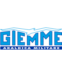 Giemme