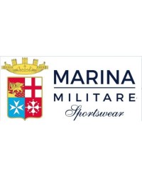 Marina Militare sportswear